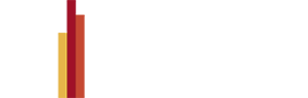 El Captor - Economía y Opinión