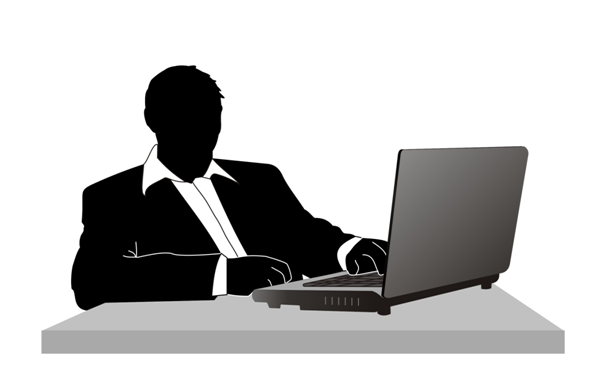 Rasgos y cifras sobre el emprendedor
