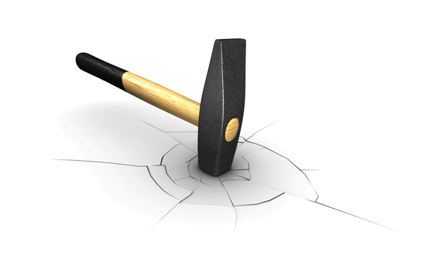 “Ultimatum game”: el poder de los jugadores B