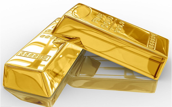 Hacia una nueva edad del oro