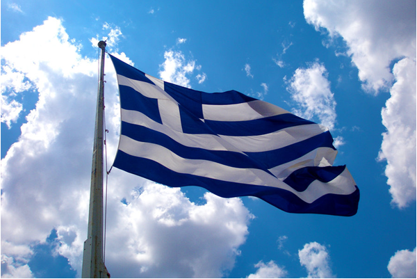 Grecia, una referencia económica tal vez válida para España