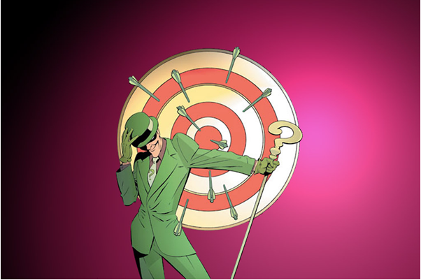 El enemigo invisible