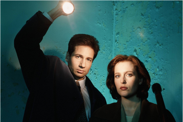 Los “expedientes X” de la economía española. Número 1