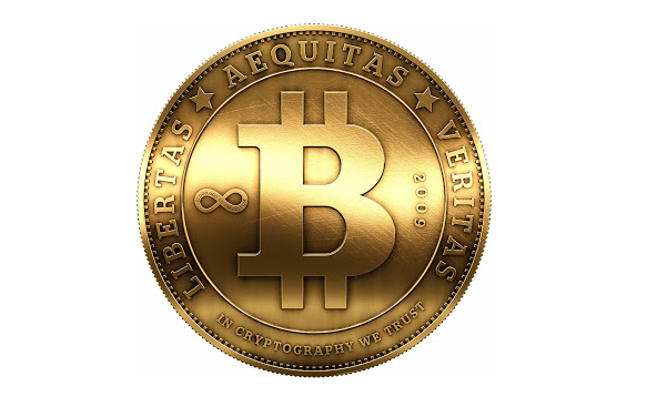 BITCOINS: 5 razones a favor y en contra de la nueva economía virtual