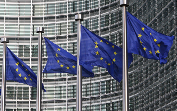 Las disonancias macroeconómicas de Luxemburgo frente a la Zona euro