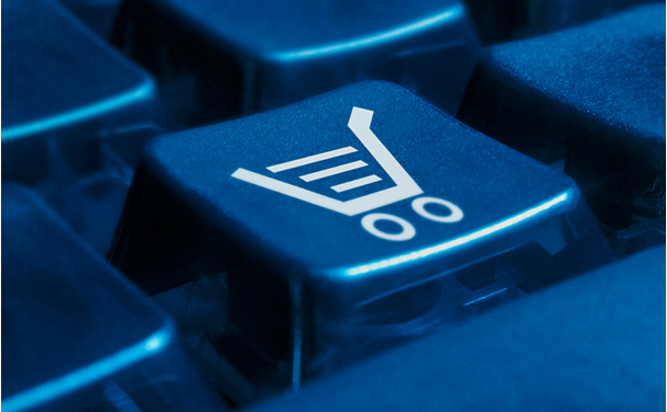 Países de Europa ambicionan liderar el ranking mundial de E-commerce