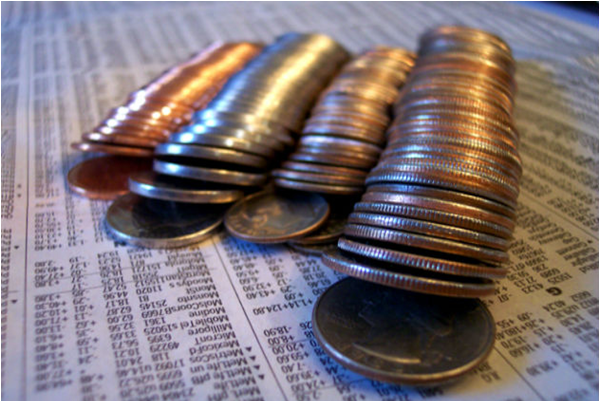 Siete aspectos clave para incrementar la financiación bancaria