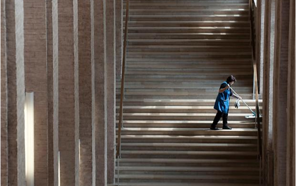 ¿Qué son los minijobs o mini-empleos?