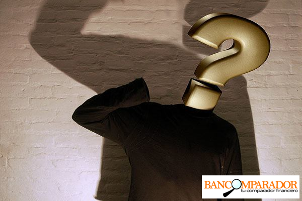 ¿Qué es el Coste de Oportunidad?