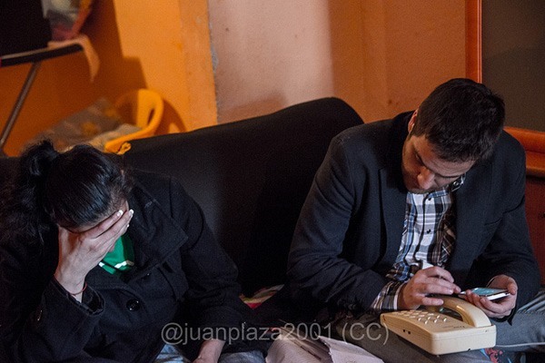 ¿Una verdadera Ley de Segunda Oportunidad?