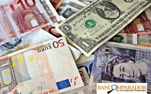 La teoría de la paridad del poder adquisitivo