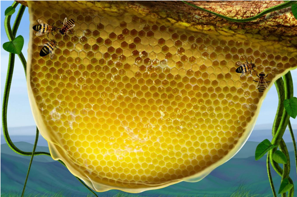 ¿Qué es la economía colaborativa?