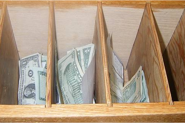 ¿Qué es la Contabilidad B? La consecuencia de un sistema mal diseñado… o no