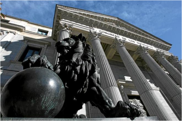 La amenaza de la «gran coalición»