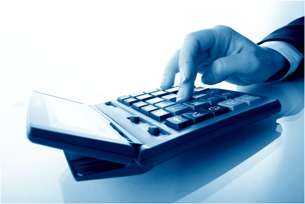 Cómo se calcula el tipo de retención por IRPF