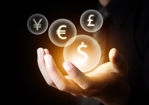 Veinte rankings de economía para conocer la realidad del siglo XXI
