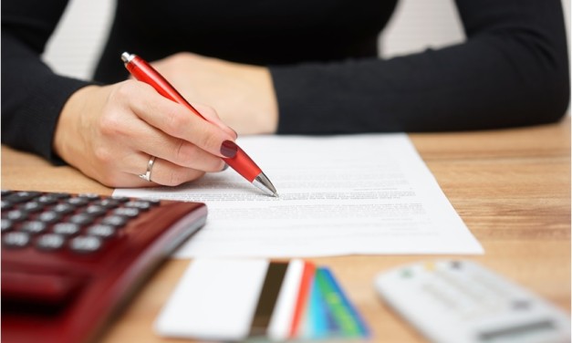 ¿Cómo afecta la bajada del Euribor en la contratación de las hipotecas?