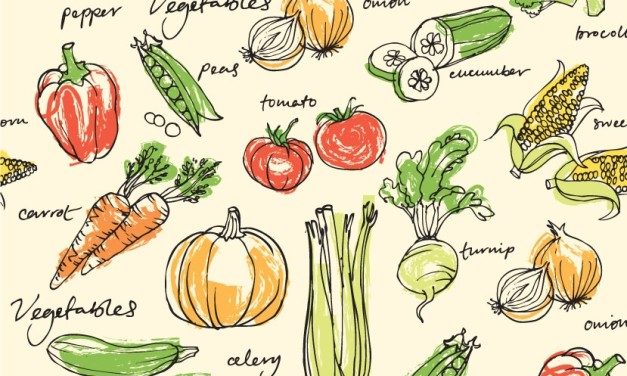 Claves de la producción y el consumo de productos ecológicos en Europa