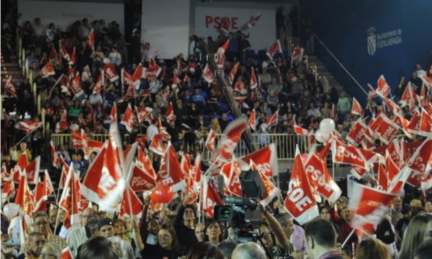 Cuatro pensamientos antes de un sábado cualquiera