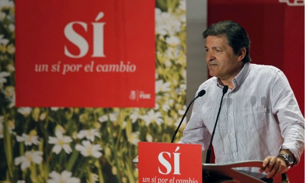 Una reflexión sincera y honesta en torno al PSOE (un imposible para su gestora)