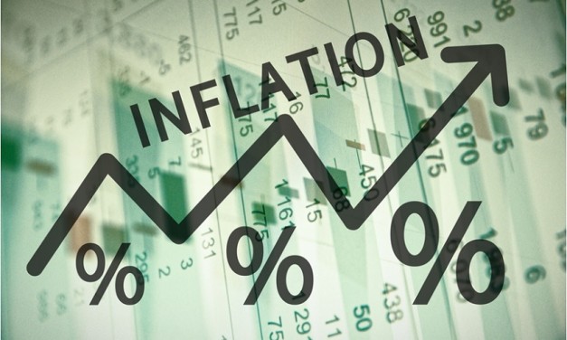 ¿Qué es la inflación?