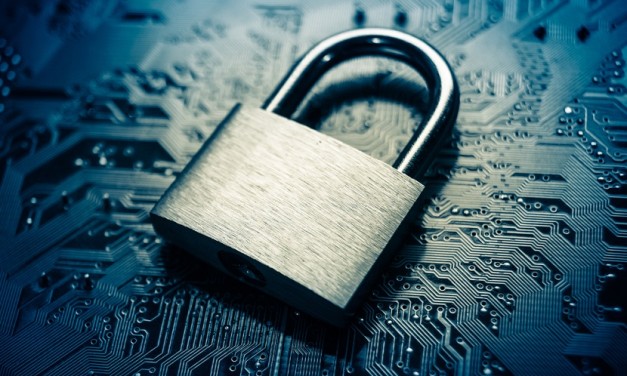 ¿Qué es el proteccionismo?