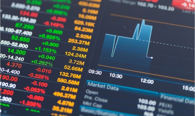 6 inversiones rentables para este 2017 a las que deberías prestarle atención