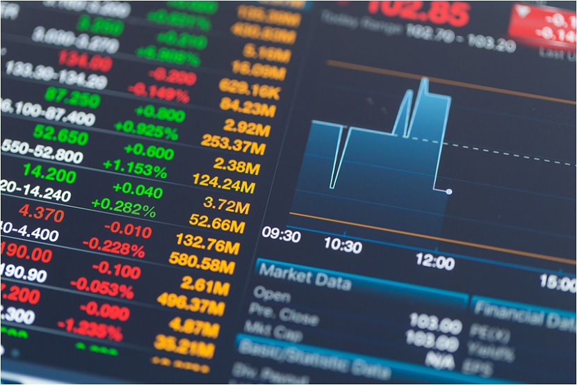 6 inversiones rentables para este 2017 a las que deberías prestarle atención