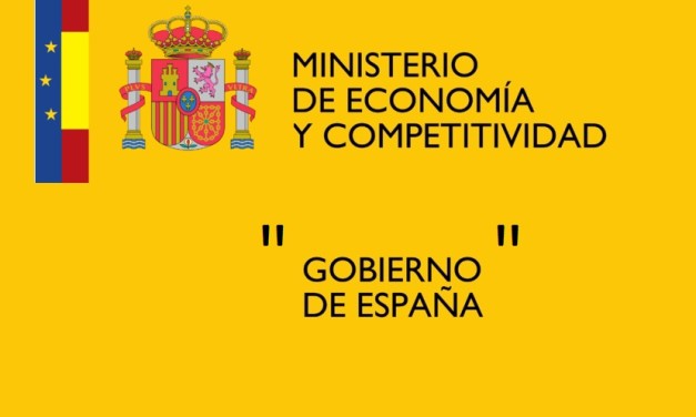 Por qué el crecimiento económico de España es un fraude contra el sector público