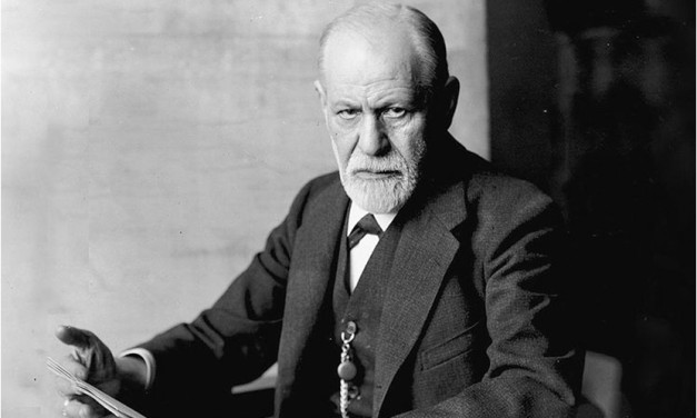 «El porvenir de una ilusión», o cómo superar la religión según Freud