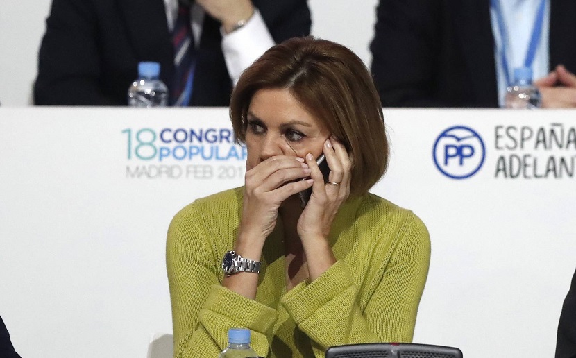 ¿Quién produce las fake news?
