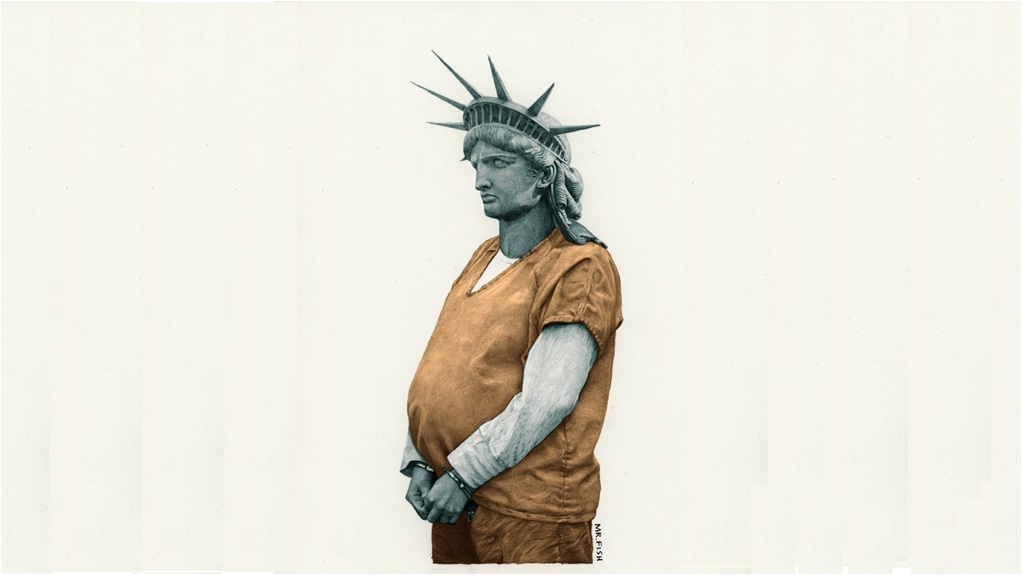 Las esclavas reproductivas de América