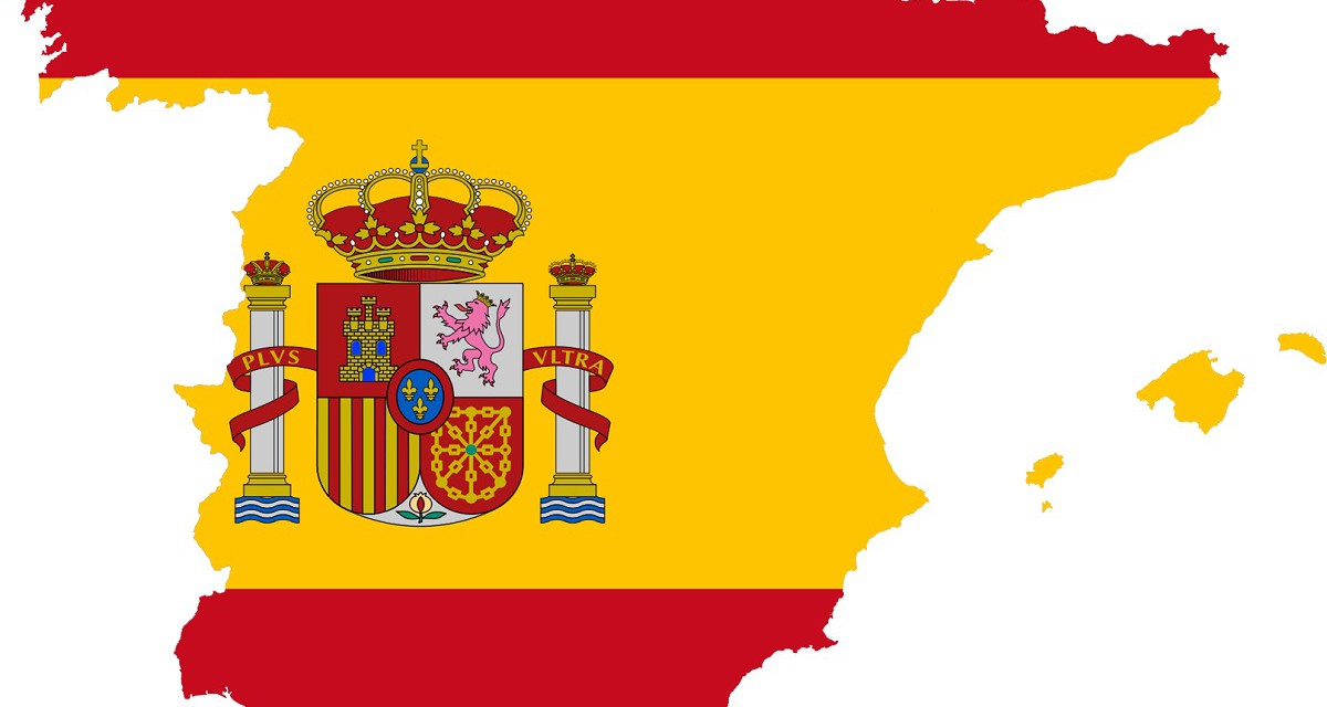 La trampa del sentido de Estado