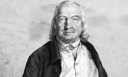 Bentham, el utilitarismo y el principio de máxima felicidad