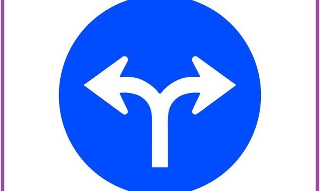 Referéndum sobre el covid