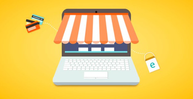 ¿Cómo crear una tienda online?