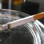 El tabaco causó en España más de 50.000 muertes en 2020, una cifra superior a las causadas por el covid-19