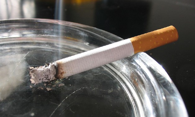 El tabaco causó en España más de 50.000 muertes en 2020, una cifra superior a las causadas por el covid-19