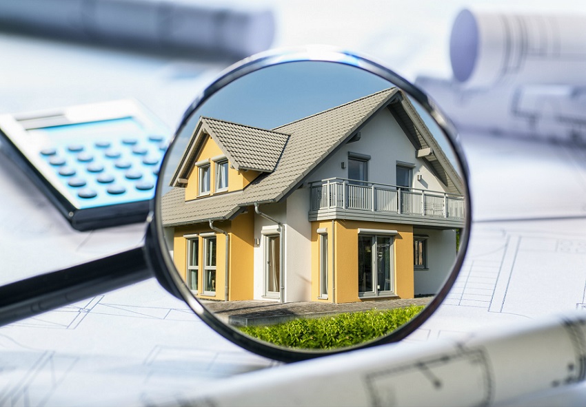 Beneficios de contar con un software de alquiler vacacional