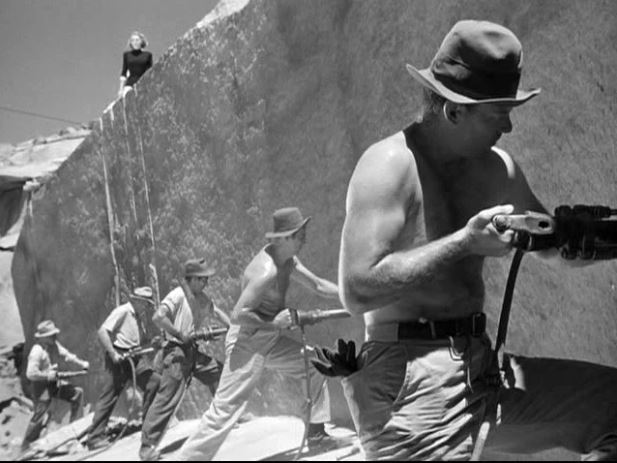«El Manantial», cantera de hombres «libres»
